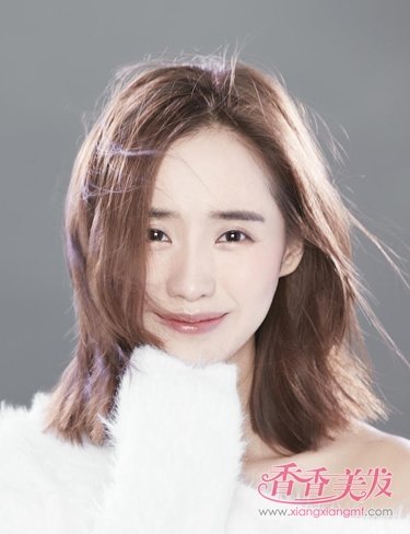 ��ô���ܼ�һ���ÿ����зַ��� ��ô֪���Լ��ʲ��ʺ��зַ�����