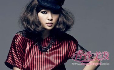 ��ô���ܼ�һ���ÿ����зַ��� ��ô֪���Լ��ʲ��ʺ��зַ�����