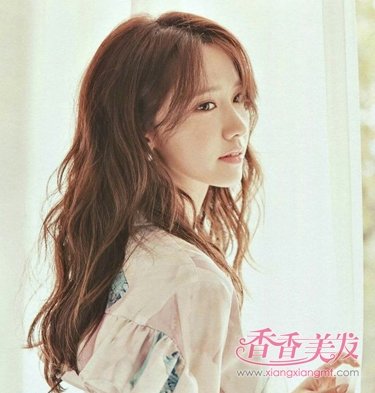 ��ô���ܼ�һ���ÿ����зַ��� ��ô֪���Լ��ʲ��ʺ��зַ�����