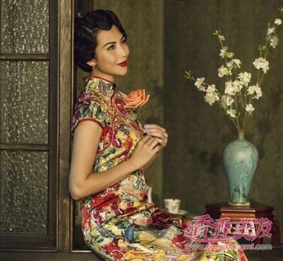 ���ٷҽ�������Ҳ��ɹ�Ҹ��� ���ٷҶ̷�����Ҳ����Ů��ζ