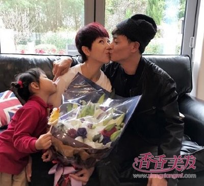 ���ٷҽ�������Ҳ��ɹ�Ҹ��� ���ٷҶ̷�����Ҳ����Ů��ζ