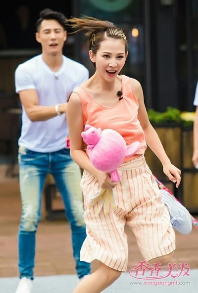 ���ٷҽ�������Ҳ��ɹ�Ҹ��� ���ٷҶ̷�����Ҳ����Ů��ζ