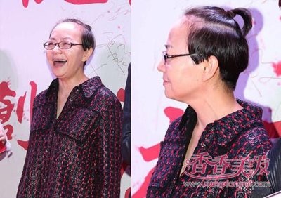 ��Ц���������ε������ݿ��� �ε������귢���е�˧