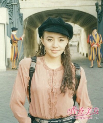 ��Ц���������ε������ݿ��� �ε������귢���е�˧