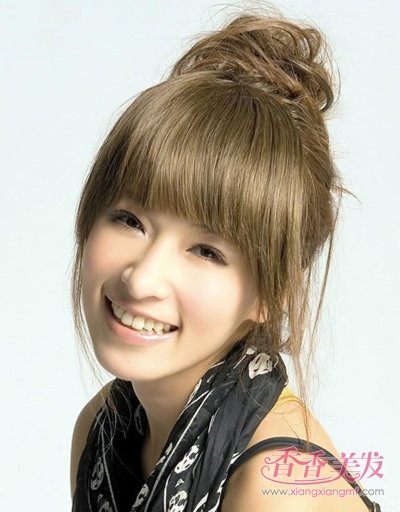 ����N�����ѵ���������ƯƯ ������������Щ�����յķ���