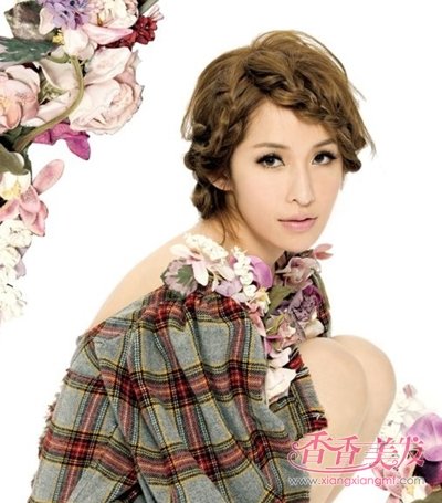 ����N�����ѵ���������ƯƯ ������������Щ�����յķ���