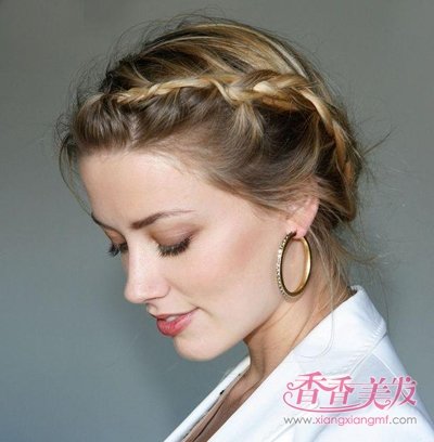 ��÷�����ڻָ������� ��÷������ŷ�������޷���