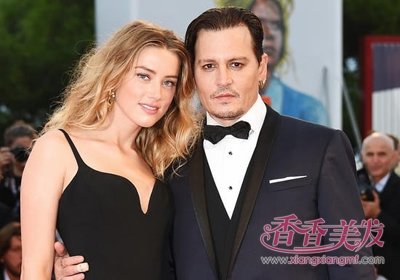 ��÷�����ڻָ������� ��÷������ŷ�������޷���