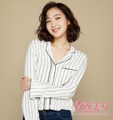 �����֡�Խ��Խ���ġ�С��Ů�񡱽�����������ɼ�