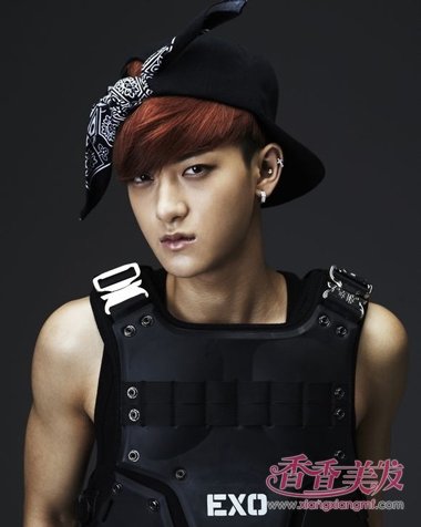 ����躻����˷�С�ܳ���ʮ�� �������������Ⱦ������