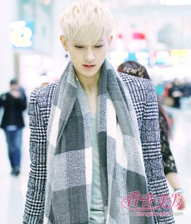 ����躻����˷�С�ܳ���ʮ�� �������������Ⱦ������