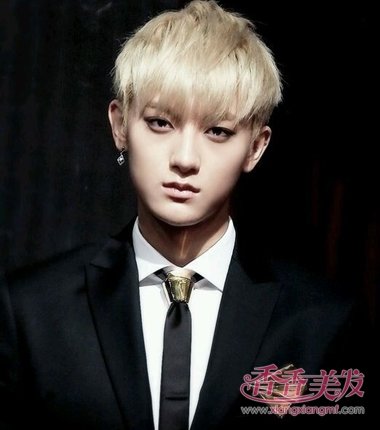 ����躻����˷�С�ܳ���ʮ�� �������������Ⱦ������