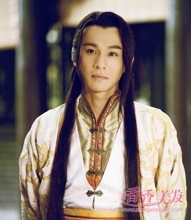 �������̥Ů�������� ����װ�����������������˹�װ�����̵�