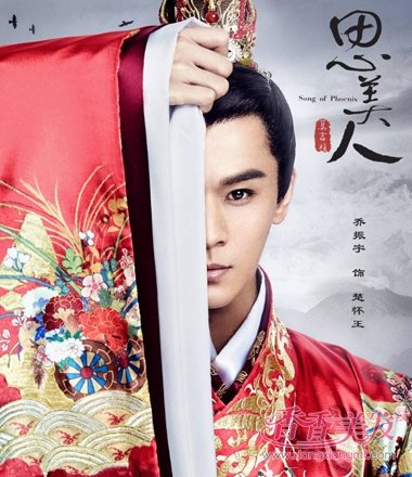 �������̥Ů�������� ����װ�����������������˹�װ�����̵�