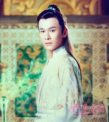 �������̥Ů�������� ����װ�����������������˹�װ�����̵�