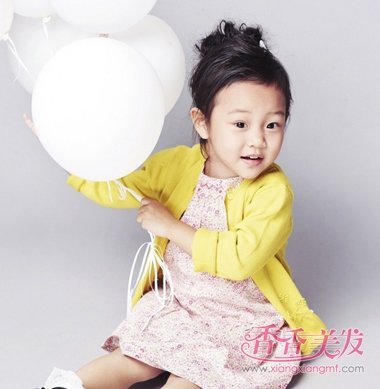 ��ܰ������������� �����Ů������ܰ������������һ��