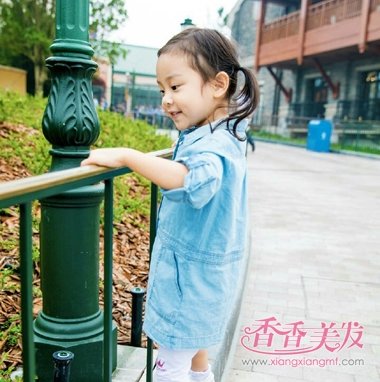 ��ܰ������������� �����Ů������ܰ������������һ��