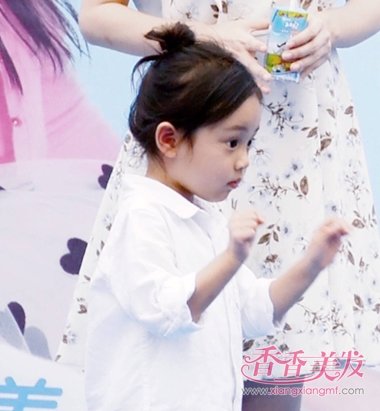 ��ܰ������������� �����Ů������ܰ������������һ��