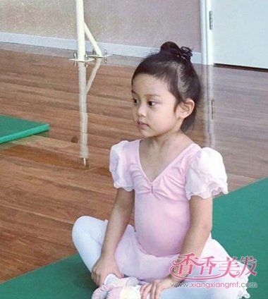 ��ܰ������������� �����Ů������ܰ������������һ��