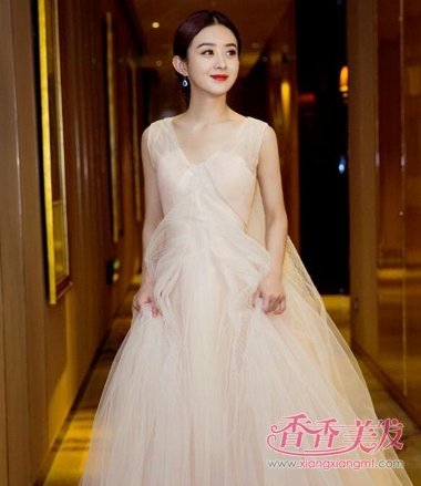 ����ӱ������֮�󷢼���Ҳͺ�ˣ� wuliӱ��������Բ��¶����������