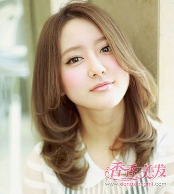 Ů���зַ�β�ڿ۷���ͼƬ Ů��ʱ���з��ڿ۷���