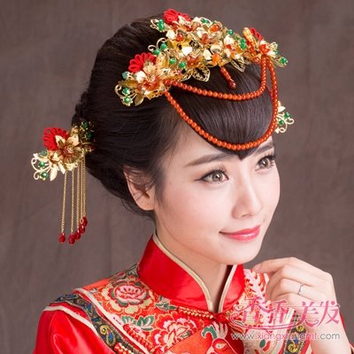 2018��ʱ�й�װ�������޷��� 2018��Ĺ�װ������ô���ÿ�