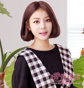 Ů���зַ�β�ڿ۷���ͼƬ Ů��ʱ���з��ڿ۷���