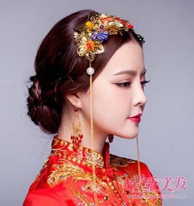 2018��ʱ�й�װ�������޷��� 2018��Ĺ�װ������ô���ÿ�