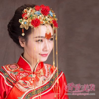 2018��ʱ�й�װ�������޷��� 2018��Ĺ�װ������ô���ÿ�