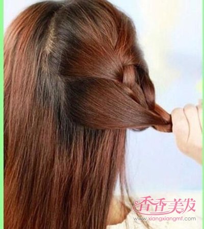 ͷ���з��������ص��ķ��� �з����緢��������