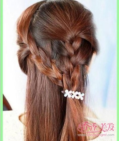 ͷ���з��������ص��ķ��� �з����緢��������