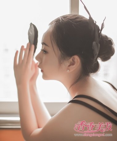 �μ����ѻ�����ʲô���ķ��ͺ��� �򵥵Ļ�����˵��������������������Ӵ