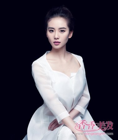 �μ����ѻ�����ʲô���ķ��ͺ��� �򵥵Ļ�����˵��������������������Ӵ