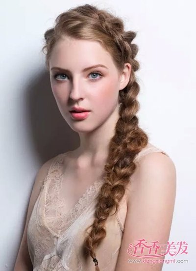 ��β������һ�������� ���ڲ�ͬ����β��