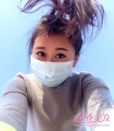 ��β������һ�������� ���ڲ�ͬ����β��