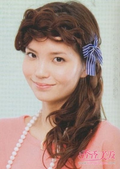 ��β������һ�������� ���ڲ�ͬ����β��