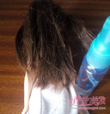 �űȹ�װ������ô�� �ű����޹�װ���ͽ̳�