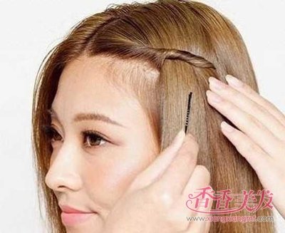 �зַ�����ô��ͷ��ͼƬ�̳� �з���ʲô���ͺÿ�