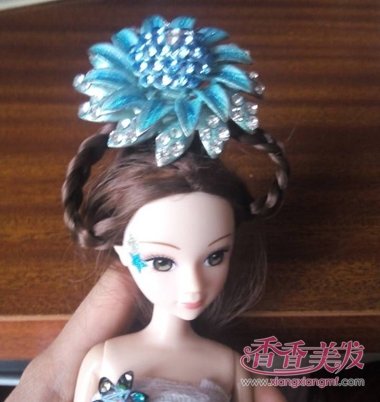 �űȹ�װ������ô�� �ű����޹�װ���ͽ̳�