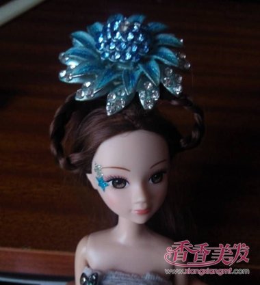 �űȹ�װ������ô�� �ű����޹�װ���ͽ̳�