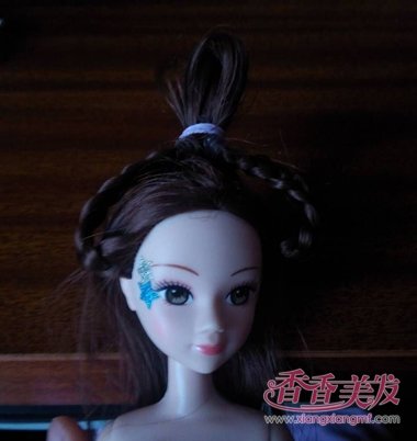 �űȹ�װ������ô�� �ű����޹�װ���ͽ̳�