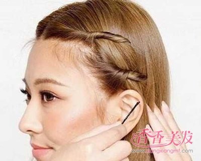 �зַ�����ô��ͷ��ͼƬ�̳� �з���ʲô���ͺÿ�