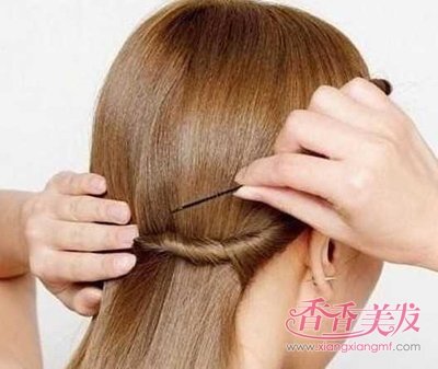 �зַ�����ô��ͷ��ͼƬ�̳� �з���ʲô���ͺÿ�