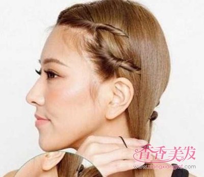 �зַ�����ô��ͷ��ͼƬ�̳� �з���ʲô���ͺÿ�