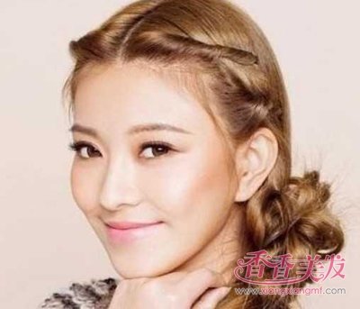 �зַ�����ô��ͷ��ͼƬ�̳� �з���ʲô���ͺÿ�