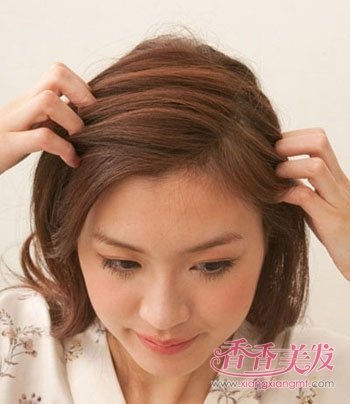 Ů���������ķ���ͼ�� �Լ�������ͷ���̳�