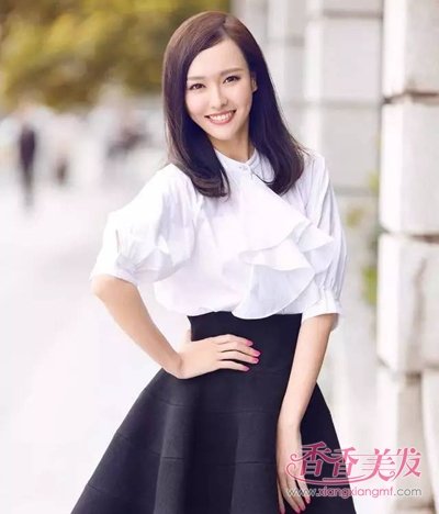 ������ʫʫ�׳���˭���� ��Ů���ǰ׳�����δ��䷢��