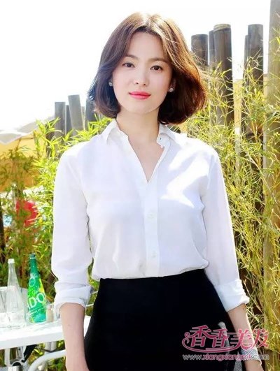 ������ʫʫ�׳���˭���� ��Ů���ǰ׳�����δ��䷢��