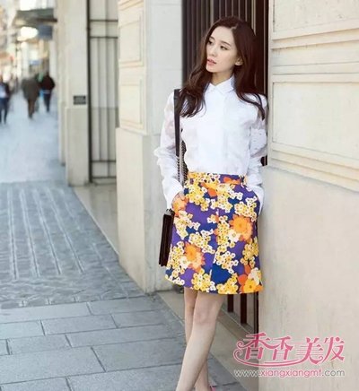 ������ʫʫ�׳���˭���� ��Ů���ǰ׳�����δ��䷢��