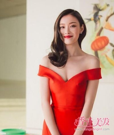 ��28��δ���꡷��Ů����Ů���������л� ������������ﲻͬ���ķ���